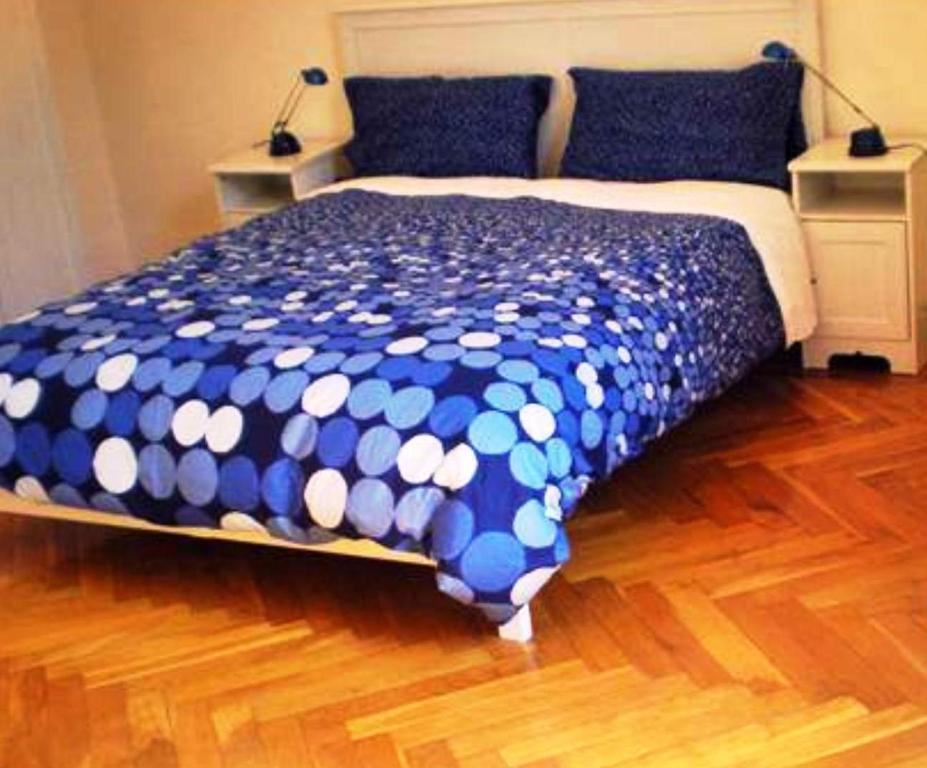 B&B Bologna Old Town And Guest House חדר תמונה